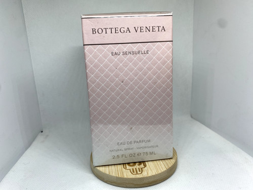 Bottega veneta eau sensuelle - bottega,