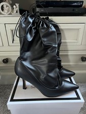 Brand new Sergio Todzi ladies