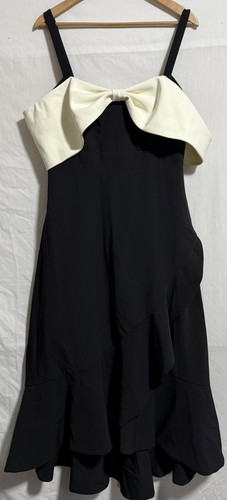 Nbwt coast mono now - nbwt,