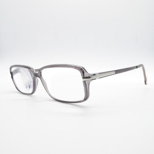 Stepper eyeglasses 156 - eyeglasses, si-156