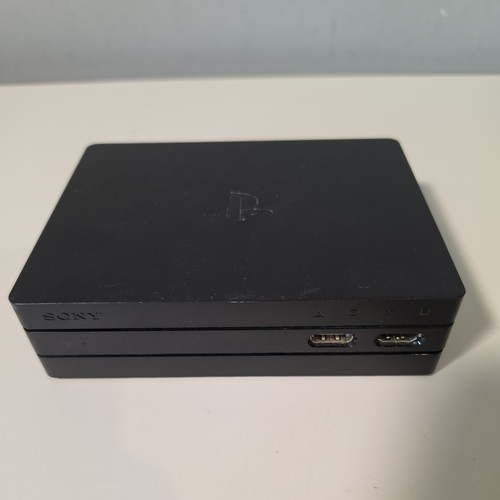Sony playstation processor - sony, vr