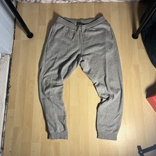 Mens Nike Swoosh Tick