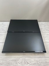 Iiyama ProLite XU2290HS - Full