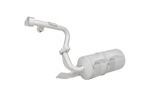 For kamoka 7810111 air - kamoka,
