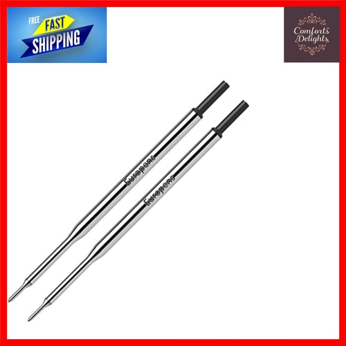 Reliable medium point - medium,