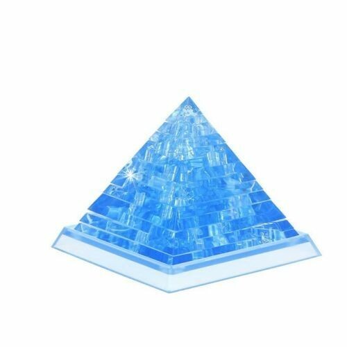 Model toys kids - toys, gift