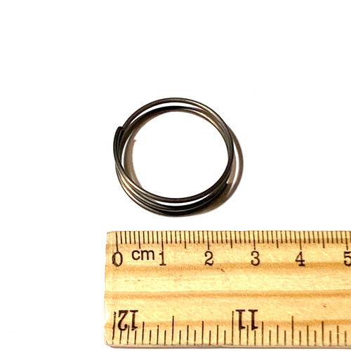 Bsa a10 kickstart ratchet - bsa,