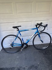 FUJI FINEST Road Bike 56cm