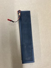 AOVO PRO M365 Battery 36v