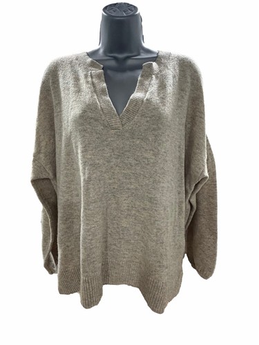 Nwt madewell lucky neck boho - nwt,