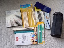 Job Lot of Approx 80 Drawing