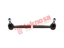 Tie Track Rod End Front Right