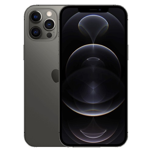 Apple iphone pro - iphone, 12