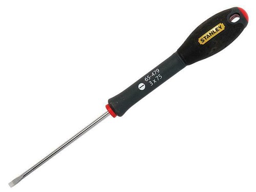 Stanley tools fatmax - stanley,