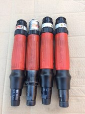 Desoutter Air Tools Job lot x