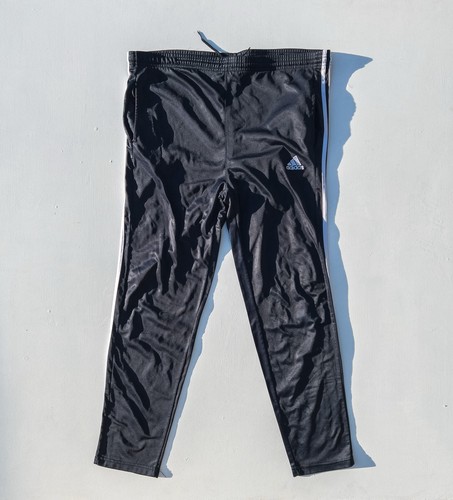 Adidas asian size - adidas, pants
