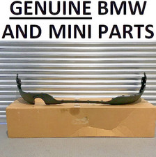 GENUINE MINI Clubman F54 Rear
