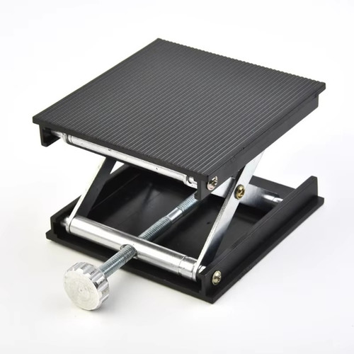 1pc lab jack - 1pc,