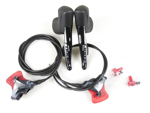 Sram force etap axs - sram,