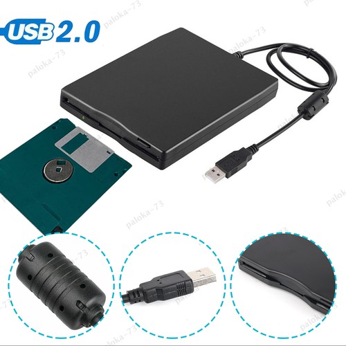 Usb portable external - portable,