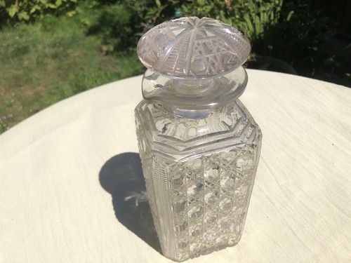 Beautiful vintage original - beautiful,