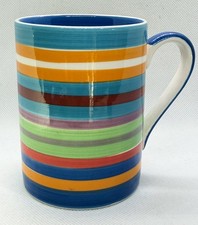 Whittard Coffee Tea Mug Hand