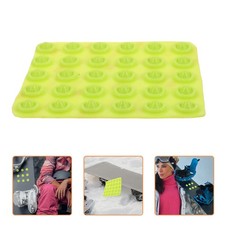 30 Pcs Snowskate Traction Pad