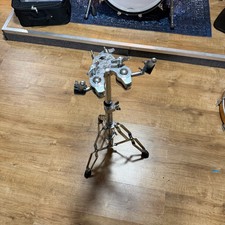 DW Double Tom Drum Stand #1270