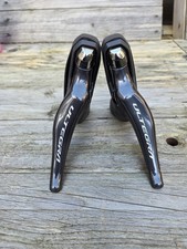 Shimano Ultegra ST-R8025 ,11sp