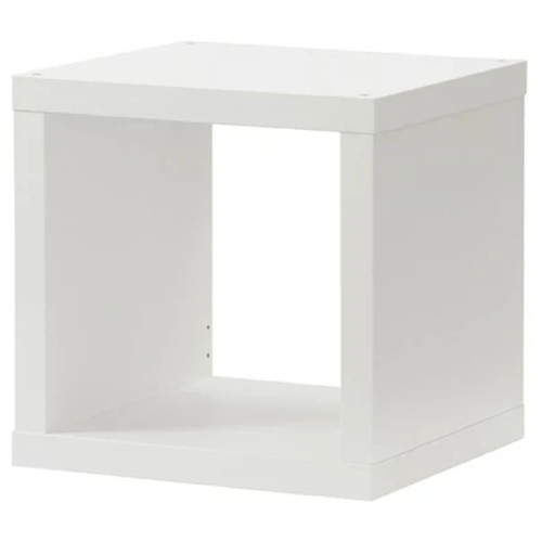 New ikea kallax - ikea,