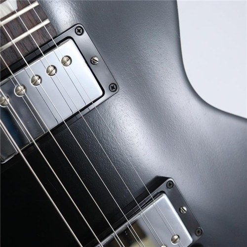 Gibson les paul - 60s, tribute