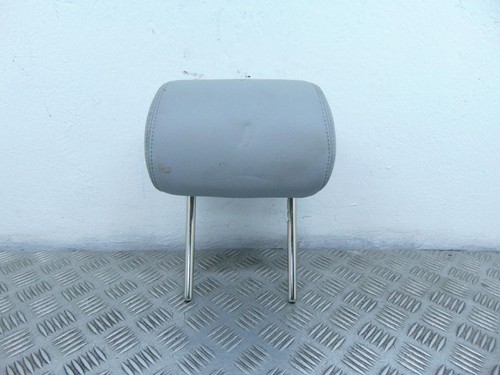 Jaguar right offside rear - jaguar,