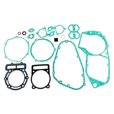 Vertex Full Gasket Set Fits