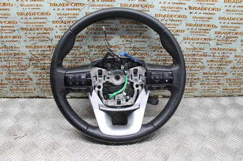 Bfd093415 2023 toyota hilux - 2023,