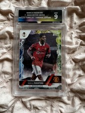 2022 topps ucc carnaval - topps,