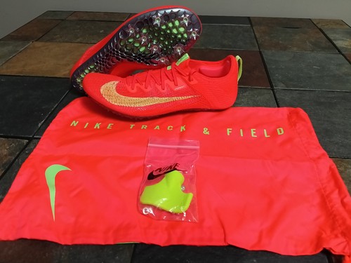 Nike zoom superfly elite - nike,