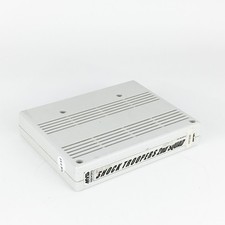 SNK Neo Geo MVS Game Original - Shock Troopers 2nd Squad