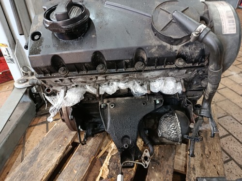 Volkswagen passat 3bg - passat, 1.9l