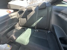 2016-2020 OEM Honda Civic Full