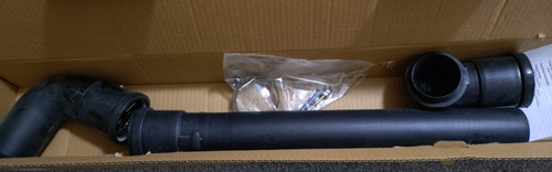 Worcester plume kit complete - plume,
