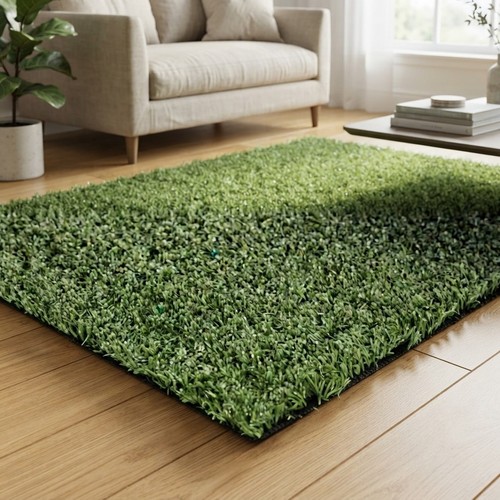 Blackburn artificial grass - blackburn,