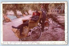 1907 Palm Beach Florida FL