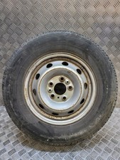 FIAT DUCATO PEUGEOT BOXER