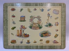 Aynsley edwardian kitchen - aynsley,