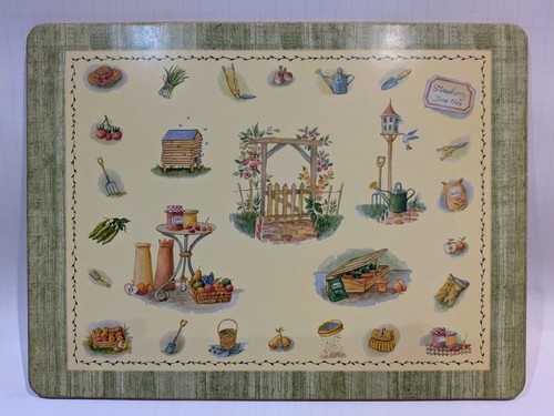 Aynsley edwardian kitchen - aynsley,