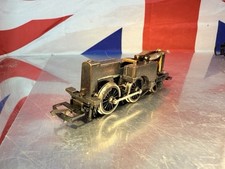 AirFix 00 class 14XX G W R