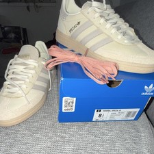 adidas Handball Spezial W