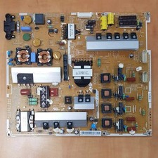 BN44-00427A DC VSS-Power BD