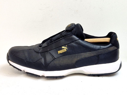 Puma ignite boa - ignite,