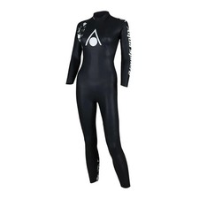 Aquasphere pursuit womens - pursuit,